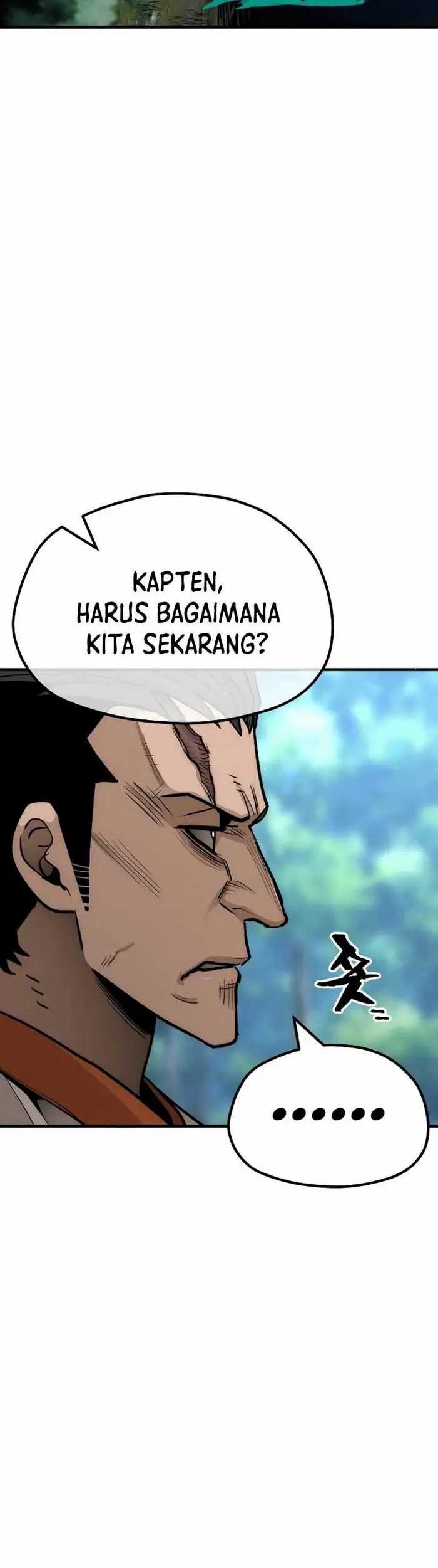 Heavenly Demon Cultivation Simulation Chapter 42 - halaman 68