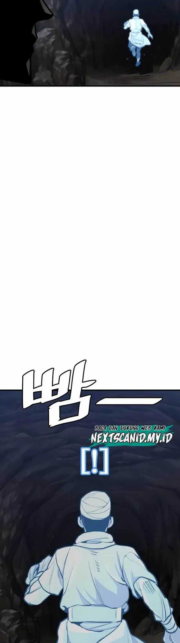 Heavenly Demon Cultivation Simulation Chapter 42 - halaman 72