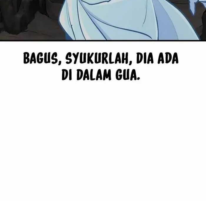 Heavenly Demon Cultivation Simulation Chapter 42 - halaman 73