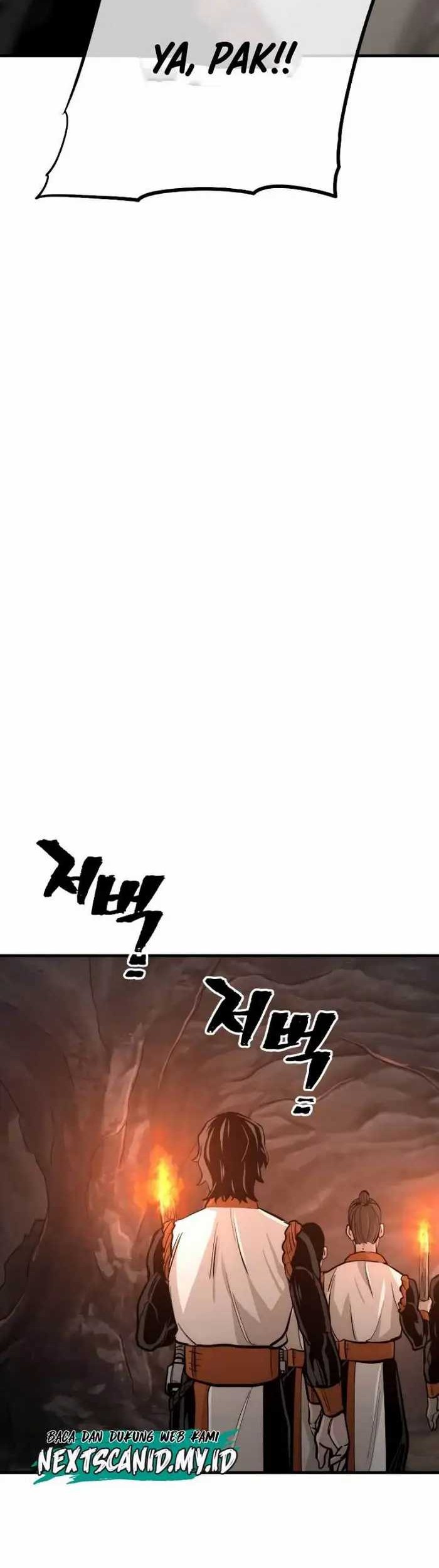 Heavenly Demon Cultivation Simulation Chapter 42 - halaman 79