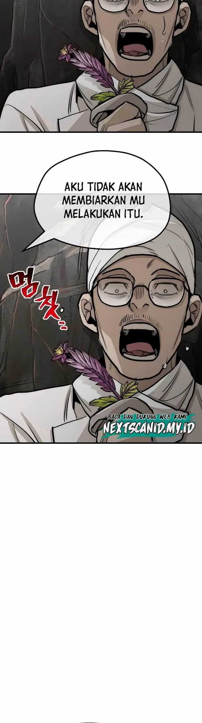 Heavenly Demon Cultivation Simulation Chapter 42 - halaman 87