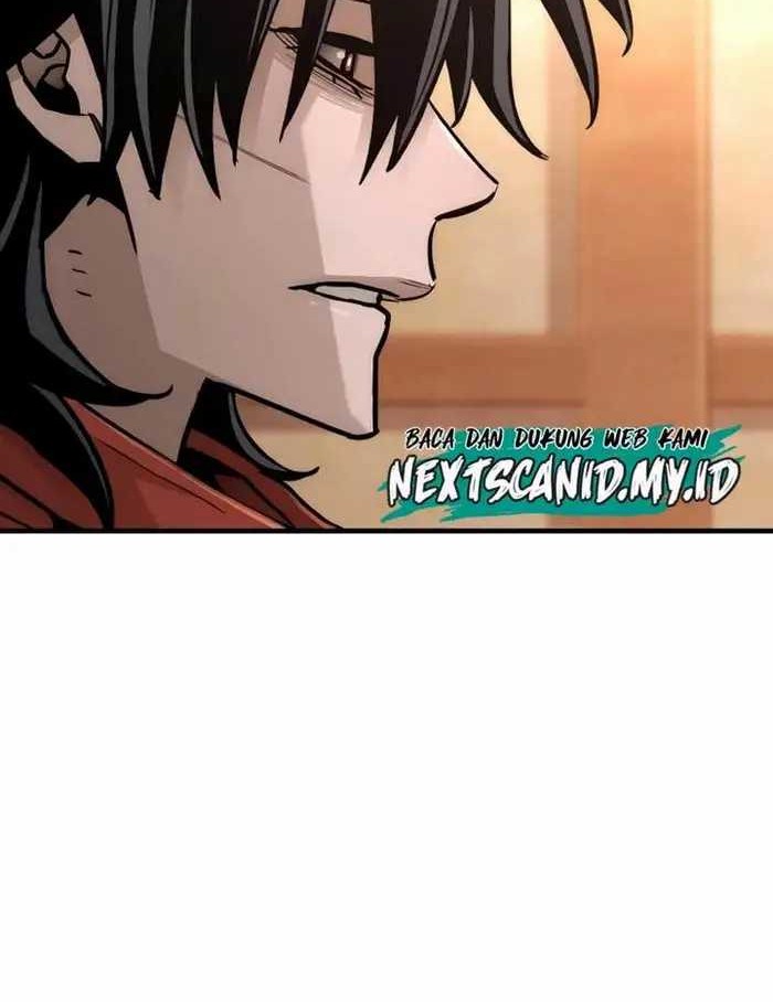 Heavenly Demon Cultivation Simulation Chapter 42 - halaman 9