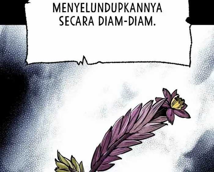 Heavenly Demon Cultivation Simulation Chapter 42 - halaman 97