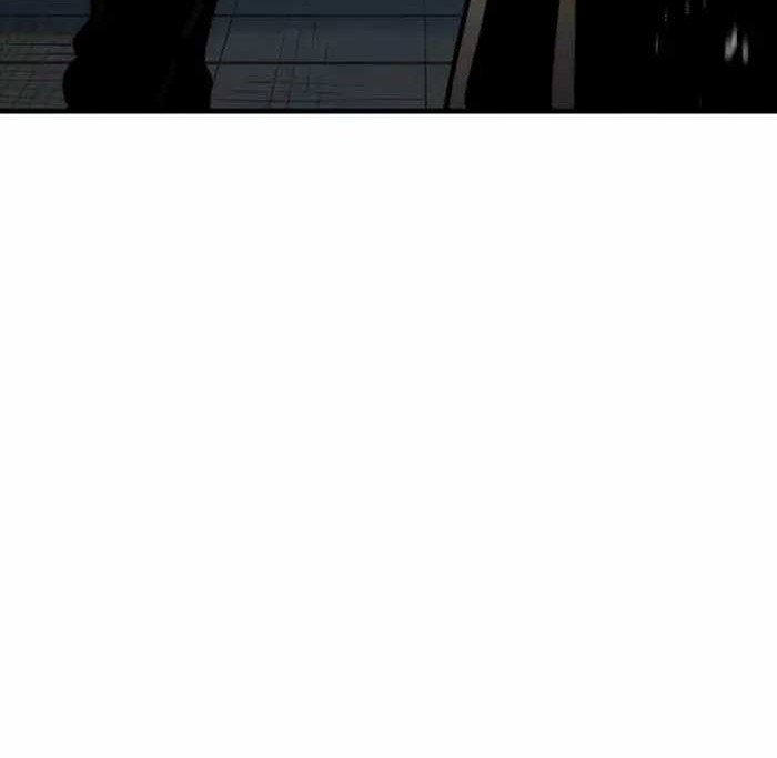 Heavenly Demon Cultivation Simulation Chapter 43 - halaman 101