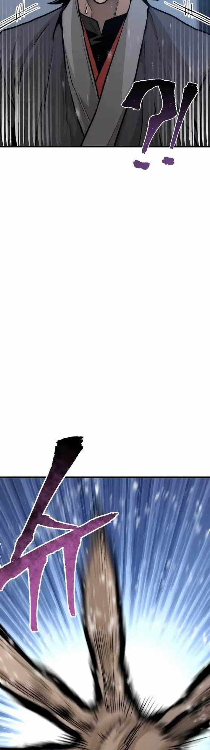 Heavenly Demon Cultivation Simulation Chapter 43 - halaman 108