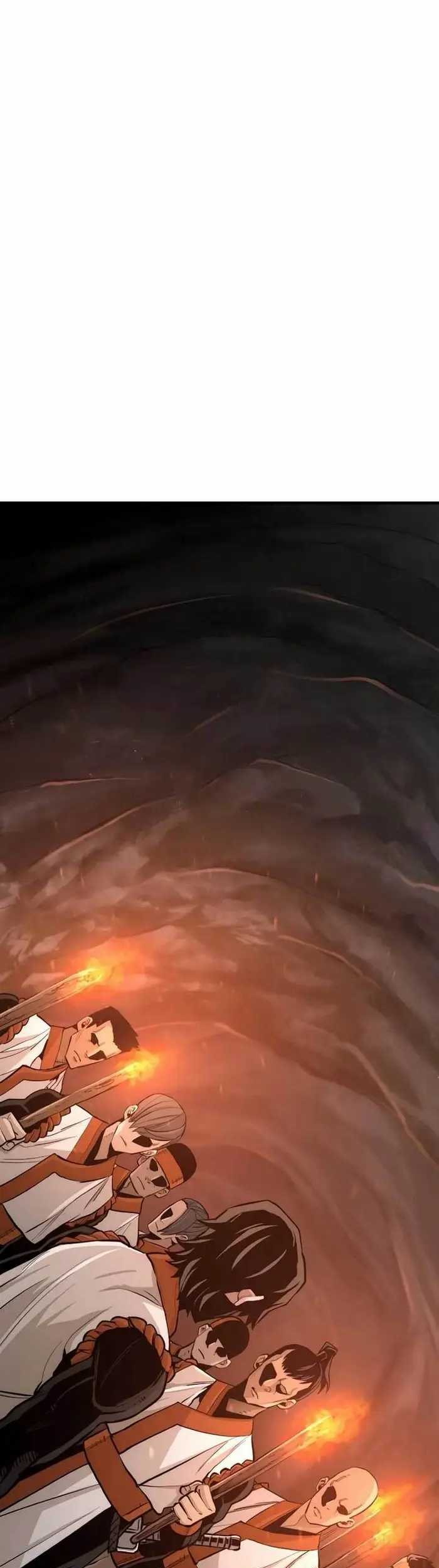 Heavenly Demon Cultivation Simulation Chapter 43 - halaman 2