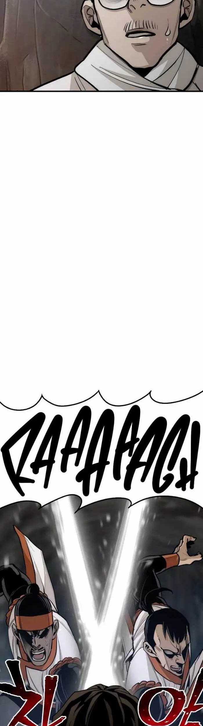 Heavenly Demon Cultivation Simulation Chapter 43 - halaman 23