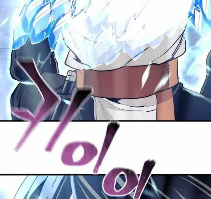 Heavenly Demon Cultivation Simulation Chapter 43 - halaman 25