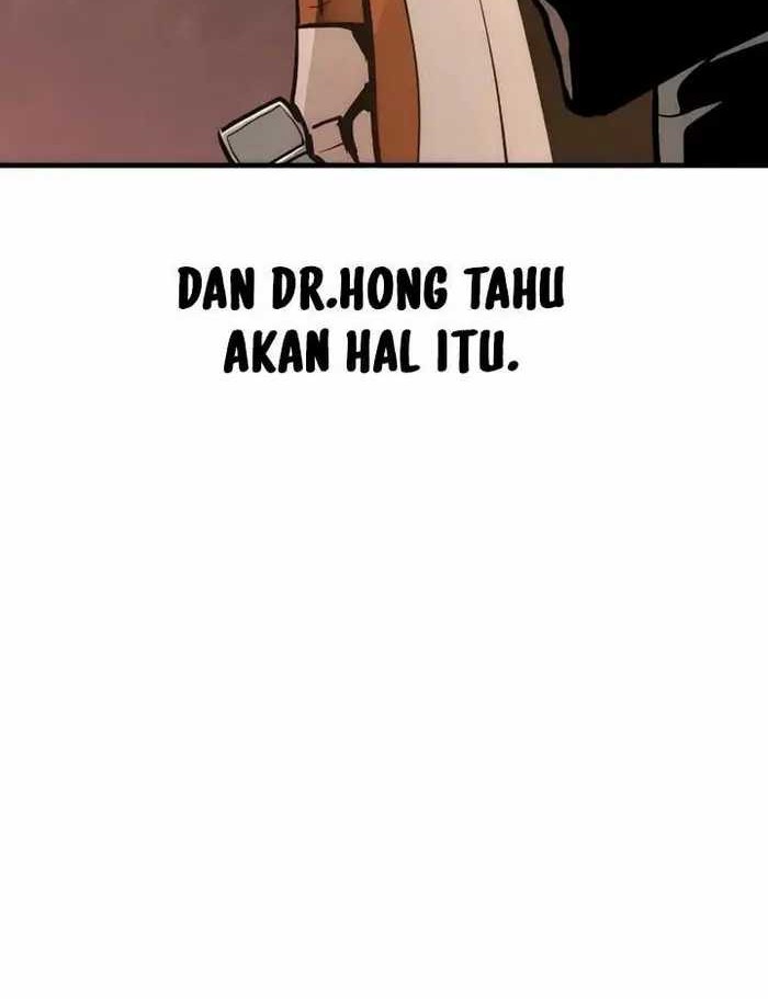 Heavenly Demon Cultivation Simulation Chapter 43 - halaman 45