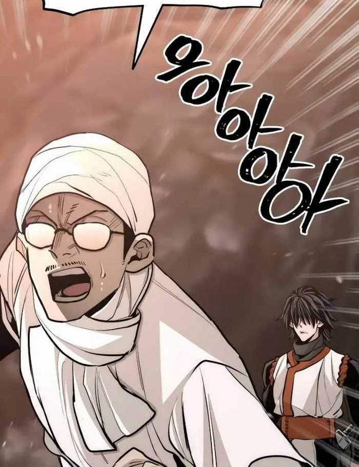 Heavenly Demon Cultivation Simulation Chapter 43 - halaman 53