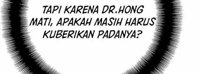 Heavenly Demon Cultivation Simulation Chapter 43 - halaman 61