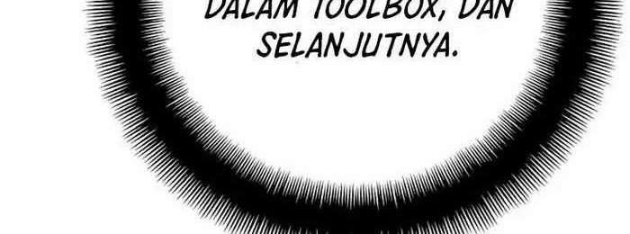 Heavenly Demon Cultivation Simulation Chapter 43 - halaman 65