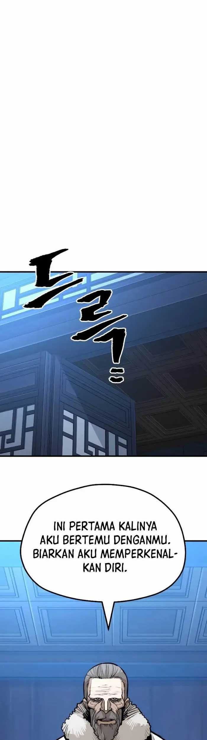 Heavenly Demon Cultivation Simulation Chapter 43 - halaman 82