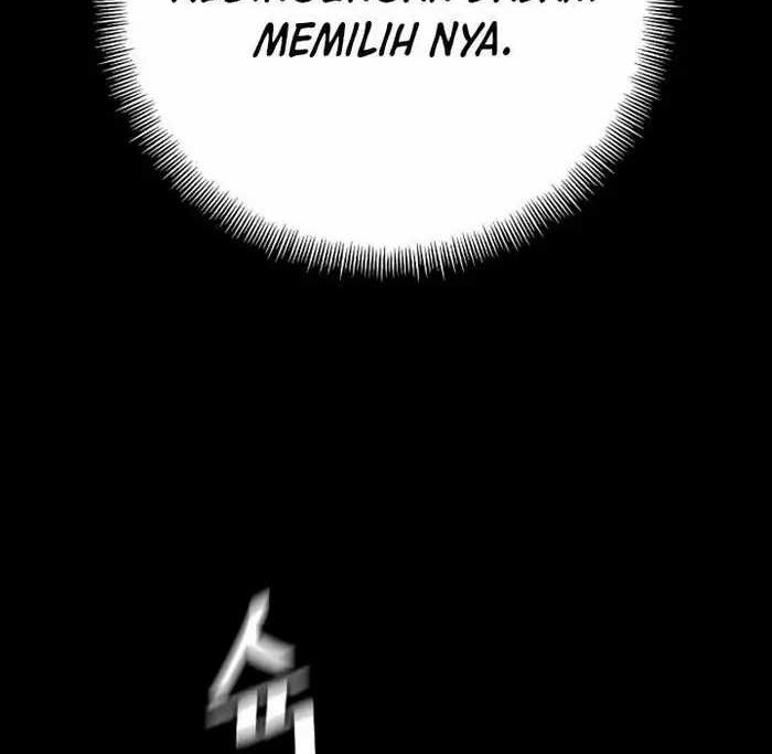 Heavenly Demon Cultivation Simulation Chapter 43 - halaman 97