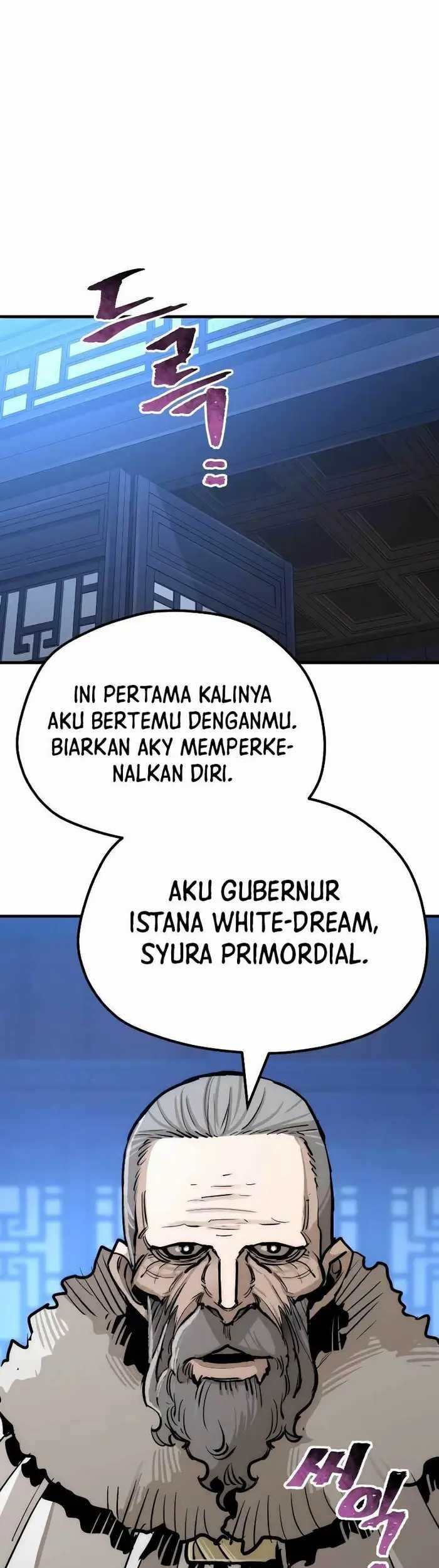 Heavenly Demon Cultivation Simulation Chapter 44 - halaman 102