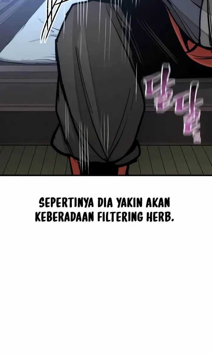 Heavenly Demon Cultivation Simulation Chapter 44 - halaman 11