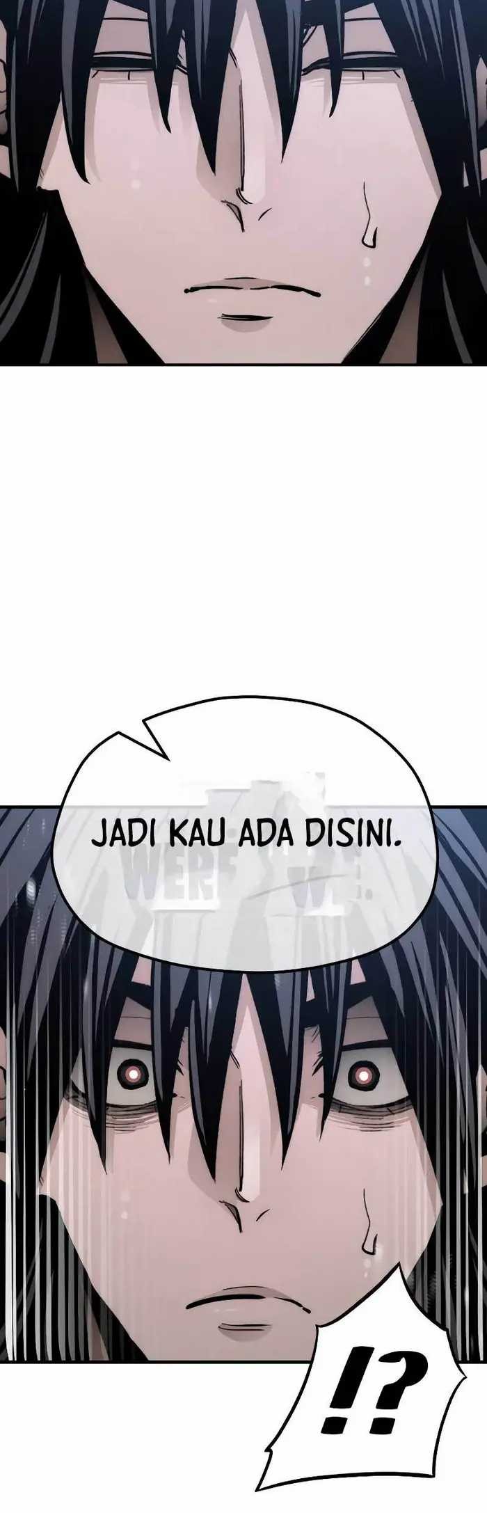 Heavenly Demon Cultivation Simulation Chapter 44 - halaman 116
