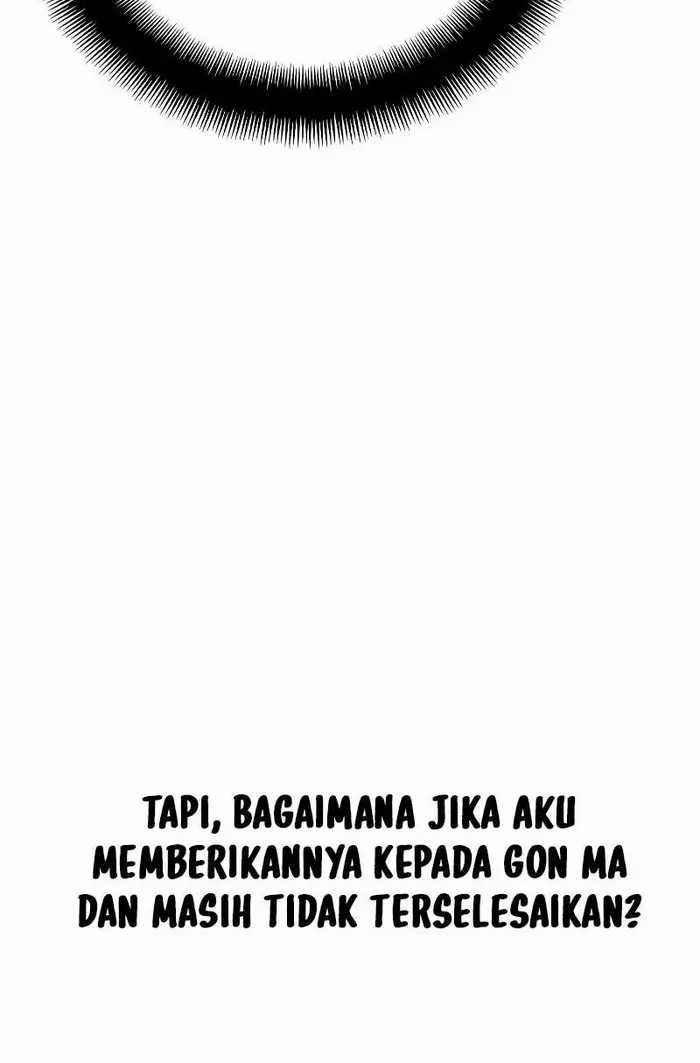 Heavenly Demon Cultivation Simulation Chapter 44 - halaman 16