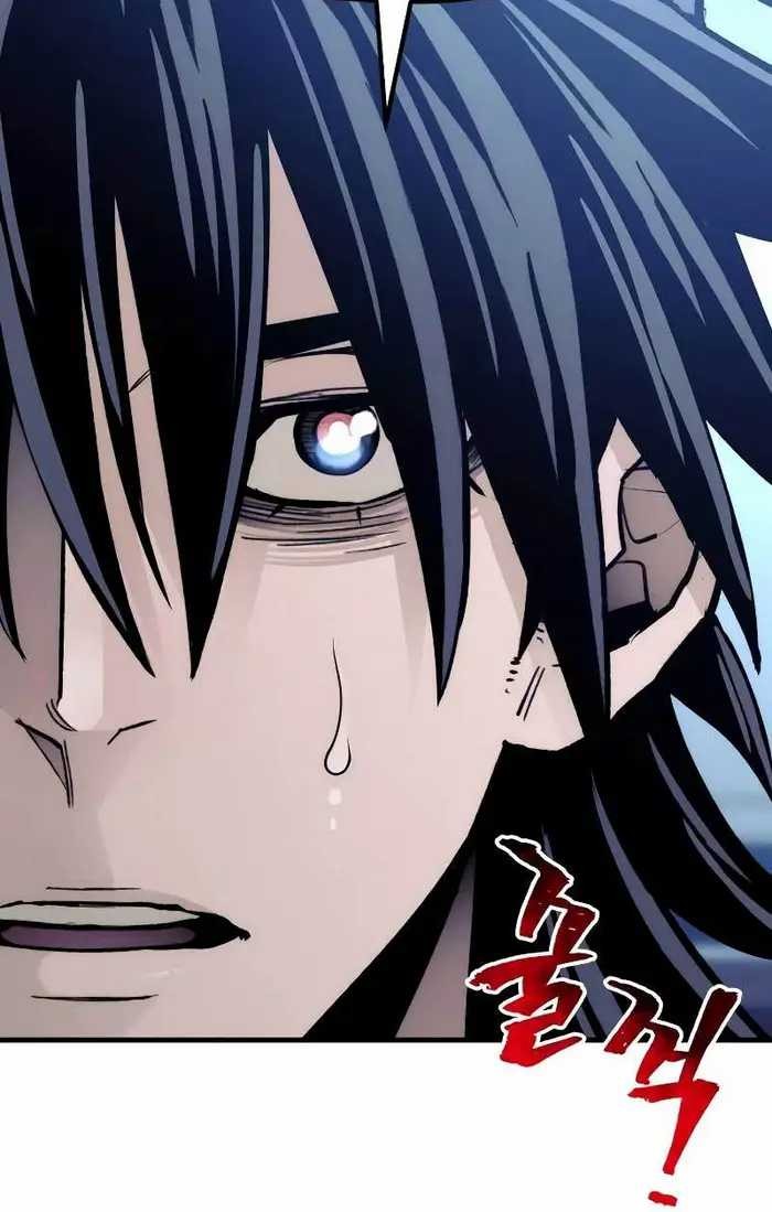 Heavenly Demon Cultivation Simulation Chapter 44 - halaman 26