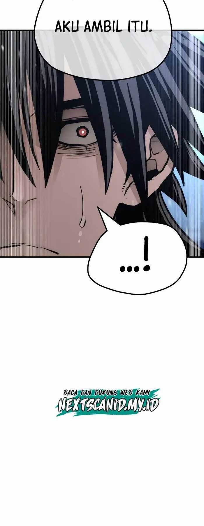 Heavenly Demon Cultivation Simulation Chapter 44 - halaman 36
