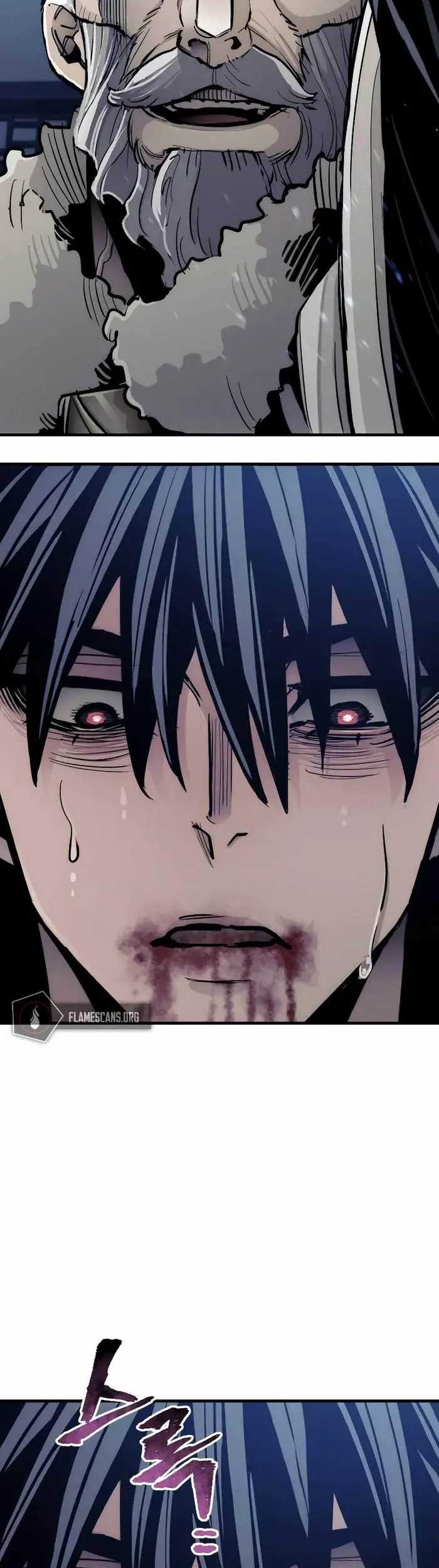 Heavenly Demon Cultivation Simulation Chapter 44 - halaman 4