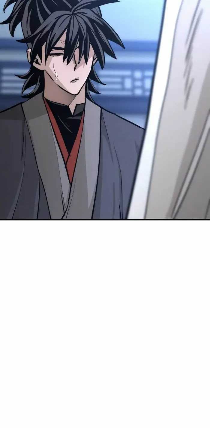 Heavenly Demon Cultivation Simulation Chapter 44 - halaman 41