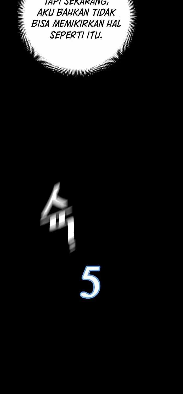 Heavenly Demon Cultivation Simulation Chapter 44 - halaman 51