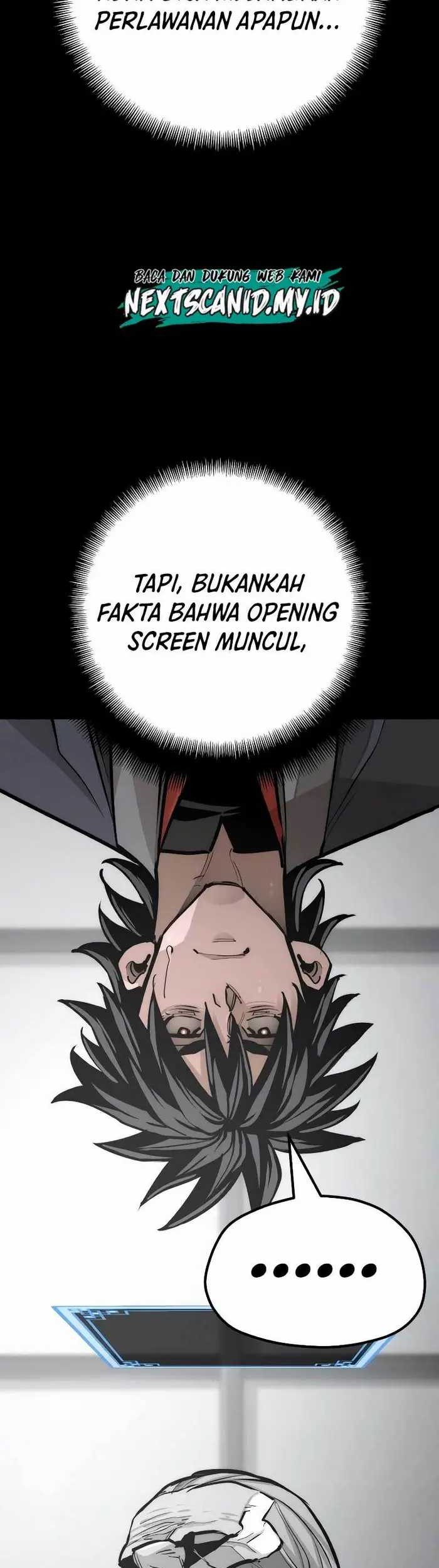 Heavenly Demon Cultivation Simulation Chapter 44 - halaman 54