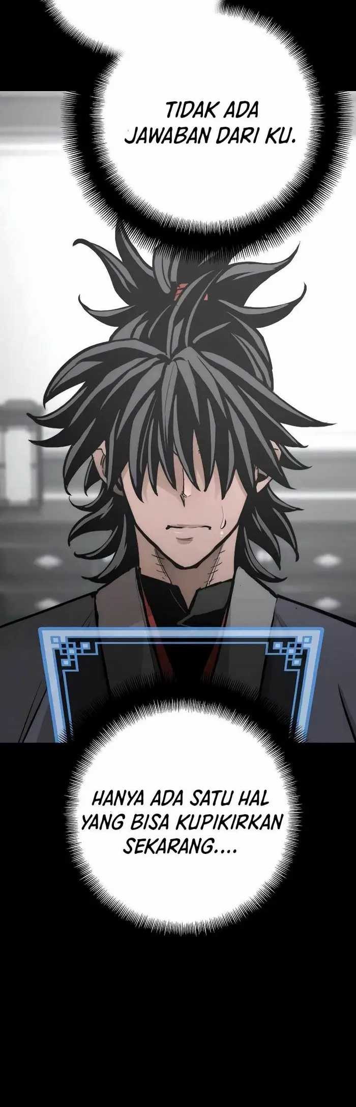 Heavenly Demon Cultivation Simulation Chapter 44 - halaman 56