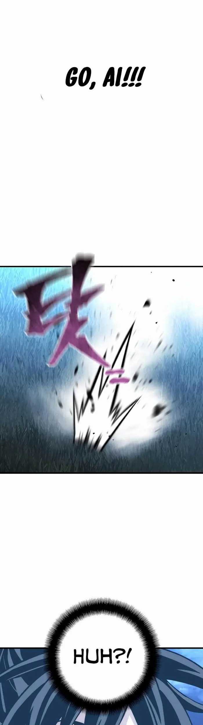 Heavenly Demon Cultivation Simulation Chapter 44 - halaman 73