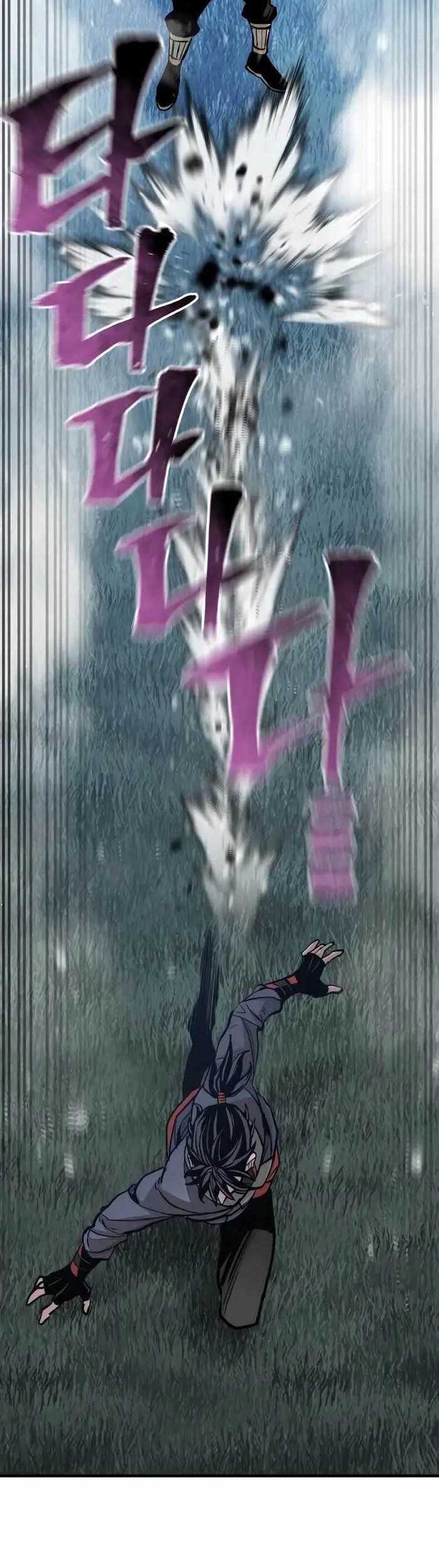 Heavenly Demon Cultivation Simulation Chapter 44 - halaman 75