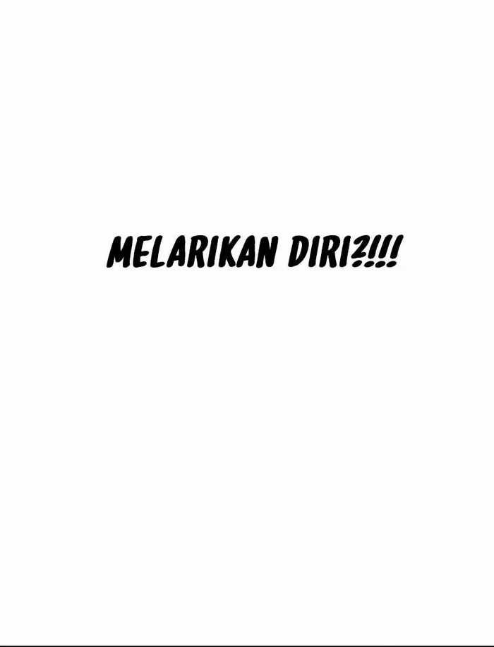 Heavenly Demon Cultivation Simulation Chapter 44 - halaman 76