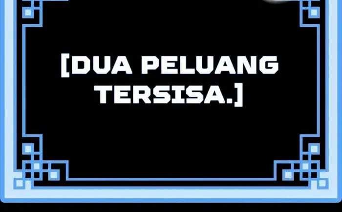 Heavenly Demon Cultivation Simulation Chapter 44 - halaman 81