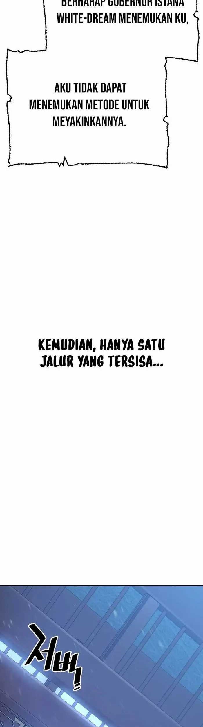 Heavenly Demon Cultivation Simulation Chapter 44 - halaman 88
