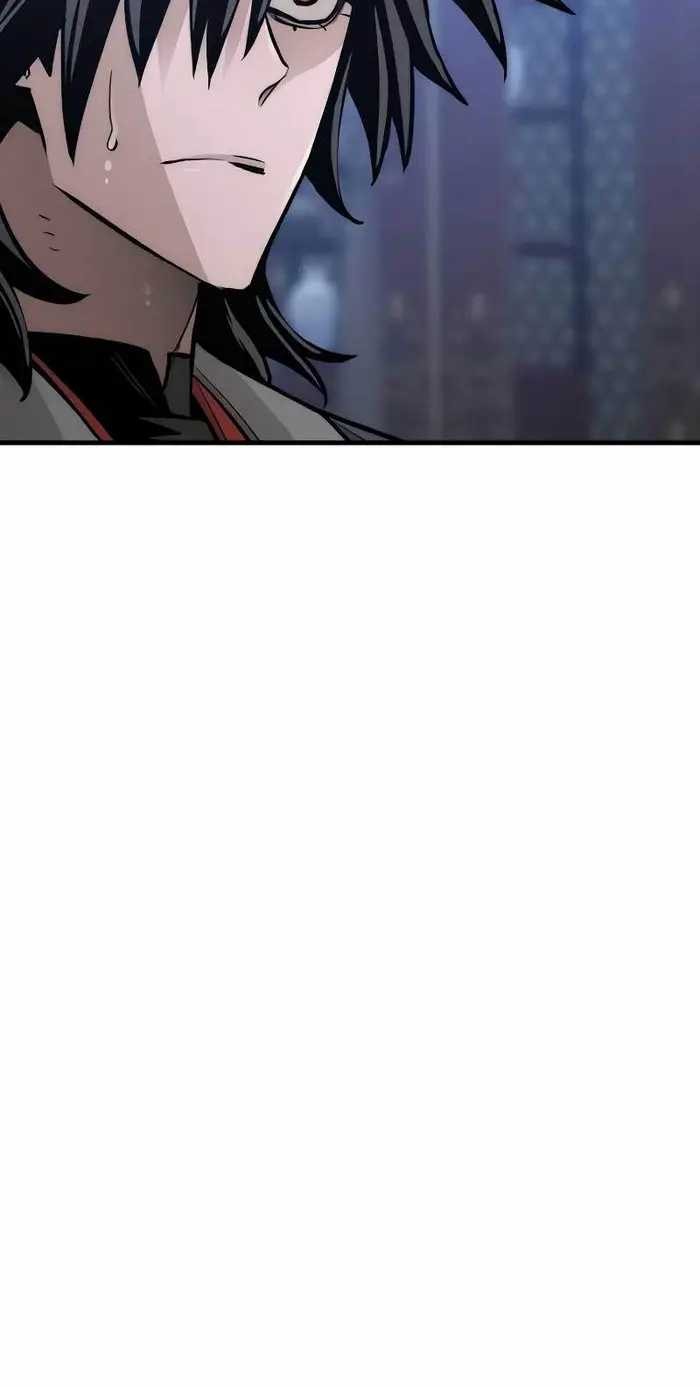 Heavenly Demon Cultivation Simulation Chapter 44 - halaman 91
