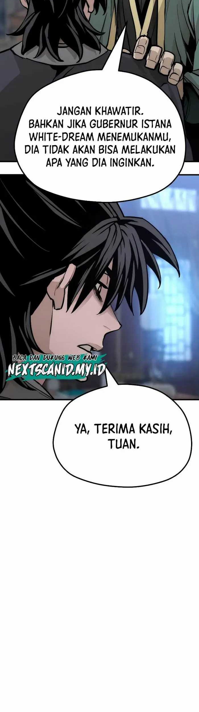 Heavenly Demon Cultivation Simulation Chapter 44 - halaman 95