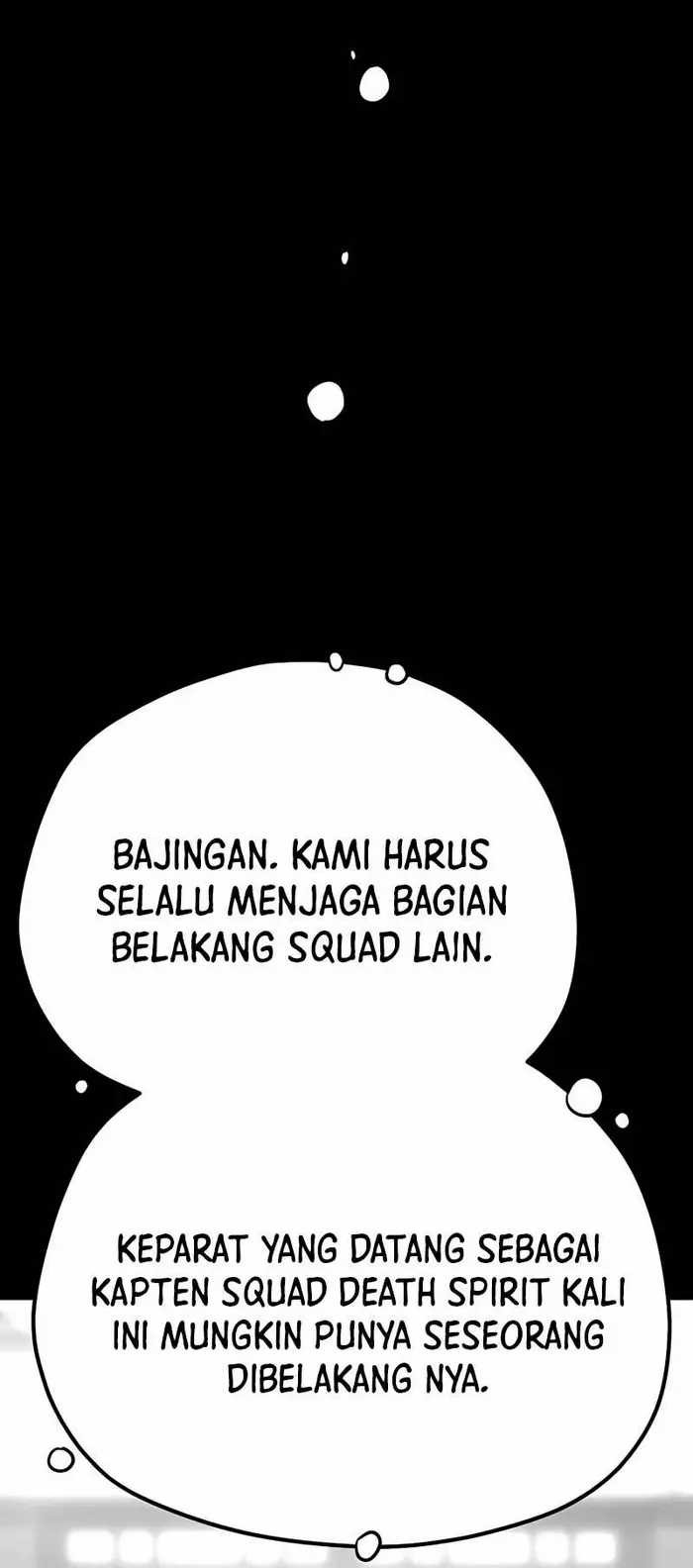 Heavenly Demon Cultivation Simulation Chapter 45 - halaman 101