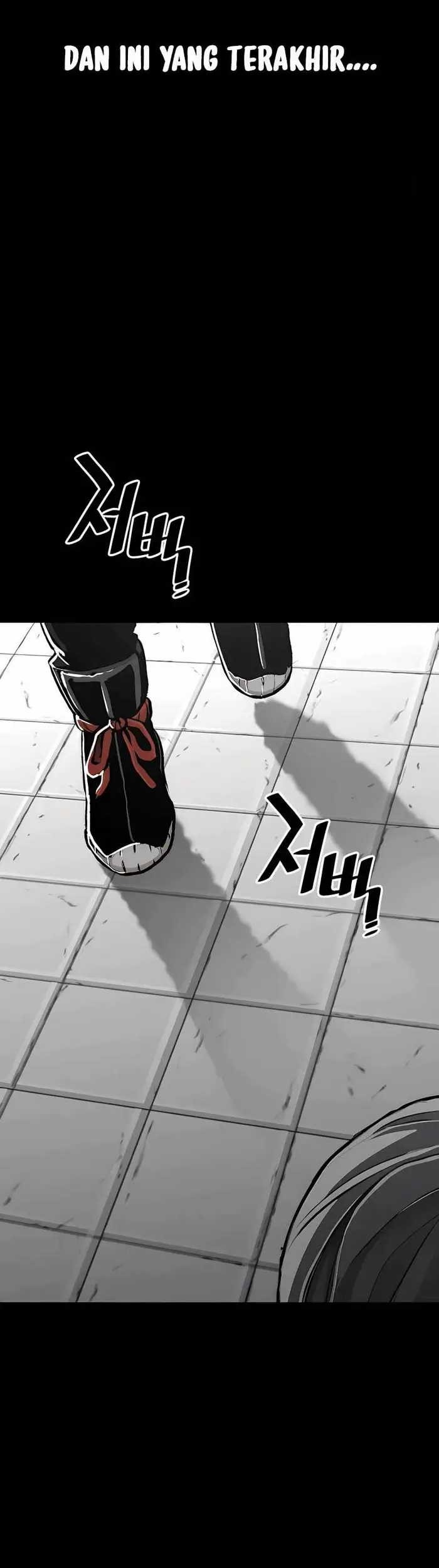 Heavenly Demon Cultivation Simulation Chapter 45 - halaman 104