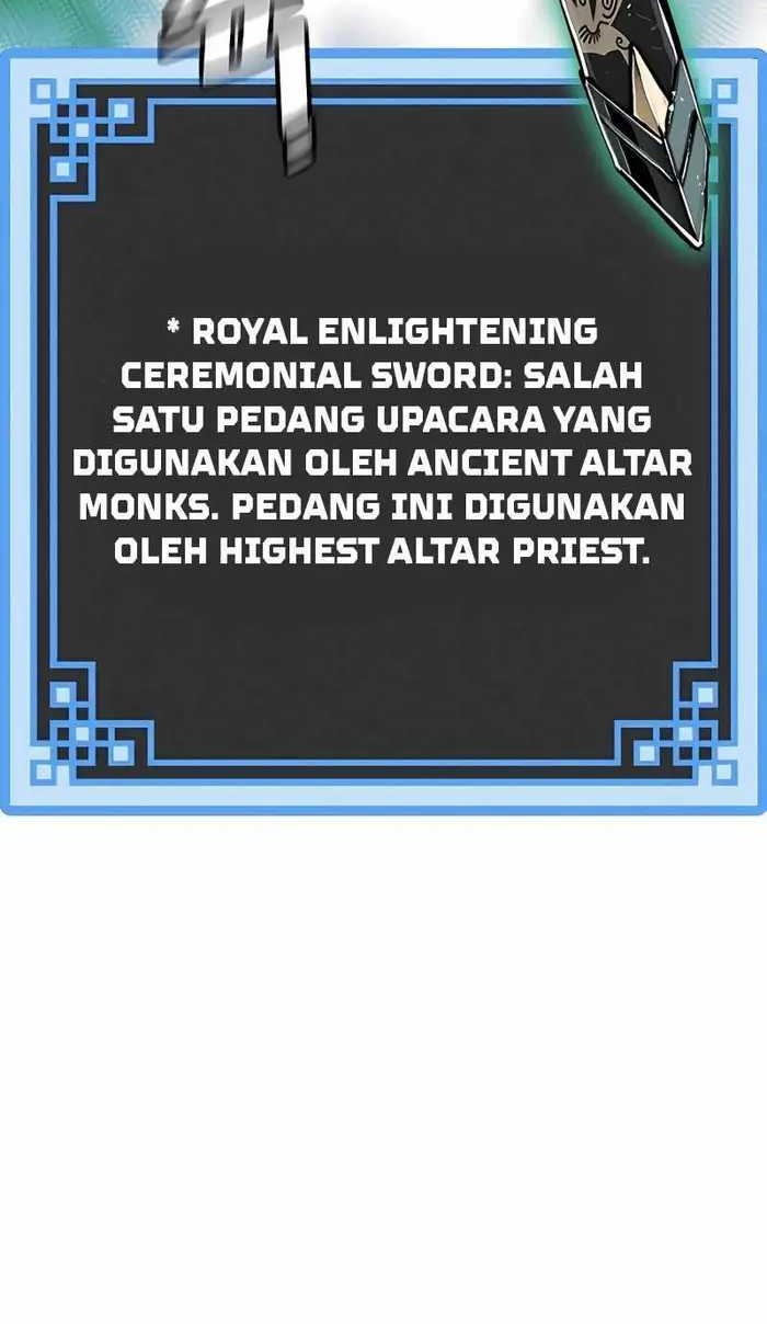 Heavenly Demon Cultivation Simulation Chapter 45 - halaman 14