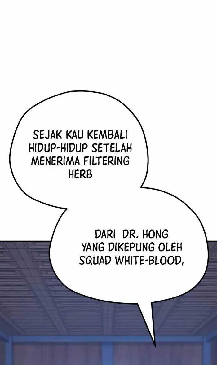 Heavenly Demon Cultivation Simulation Chapter 45 - halaman 17
