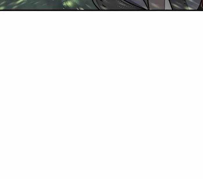 Heavenly Demon Cultivation Simulation Chapter 45 - halaman 33
