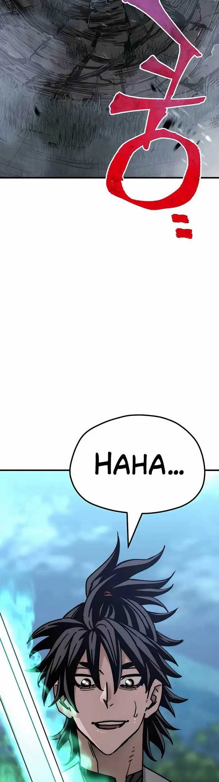 Heavenly Demon Cultivation Simulation Chapter 45 - halaman 35