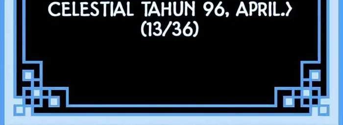 Heavenly Demon Cultivation Simulation Chapter 45 - halaman 44