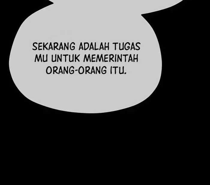 Heavenly Demon Cultivation Simulation Chapter 45 - halaman 54