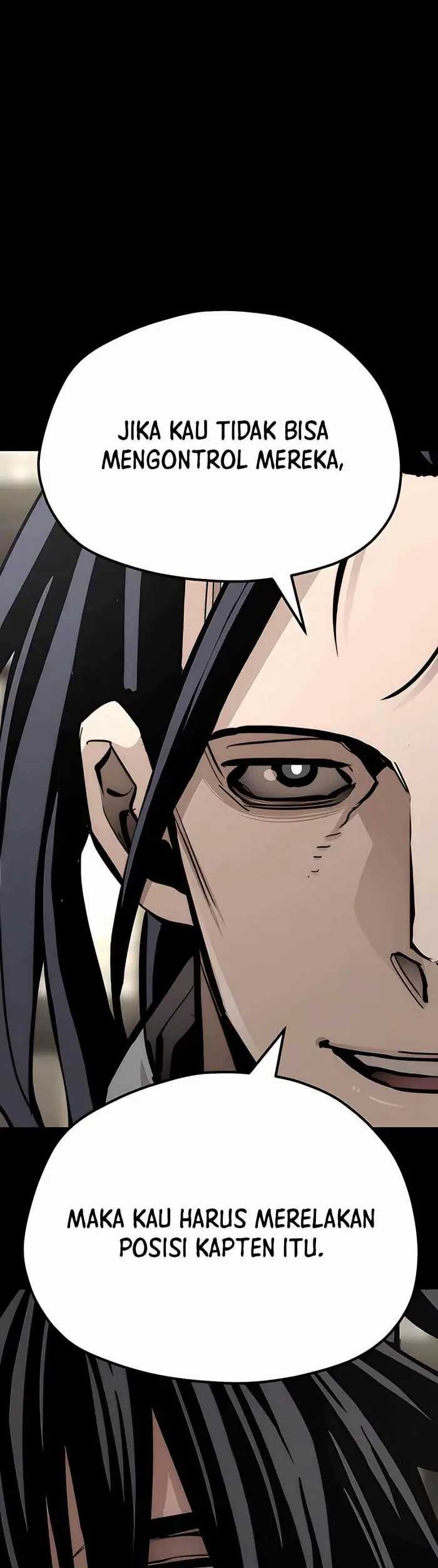 Heavenly Demon Cultivation Simulation Chapter 45 - halaman 55