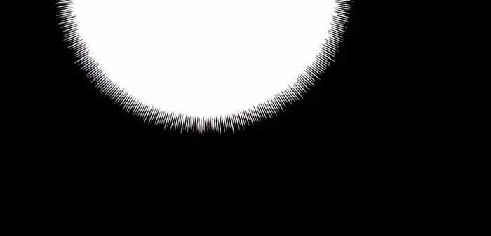 Heavenly Demon Cultivation Simulation Chapter 45 - halaman 61