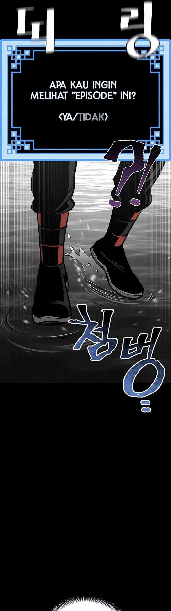 Heavenly Demon Cultivation Simulation Chapter 45 - halaman 62