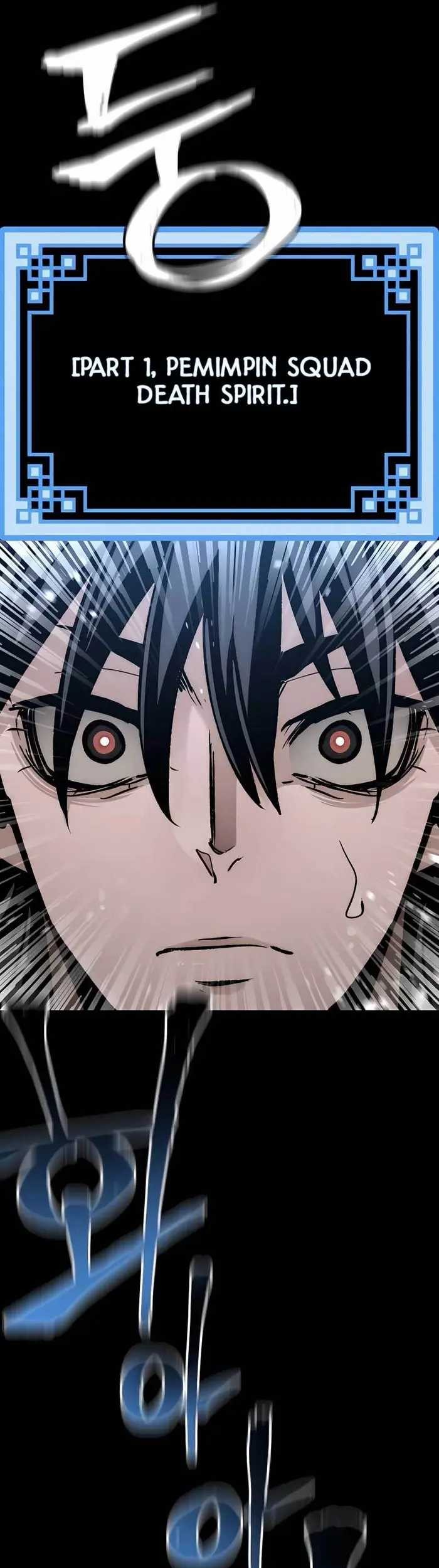 Heavenly Demon Cultivation Simulation Chapter 45 - halaman 65