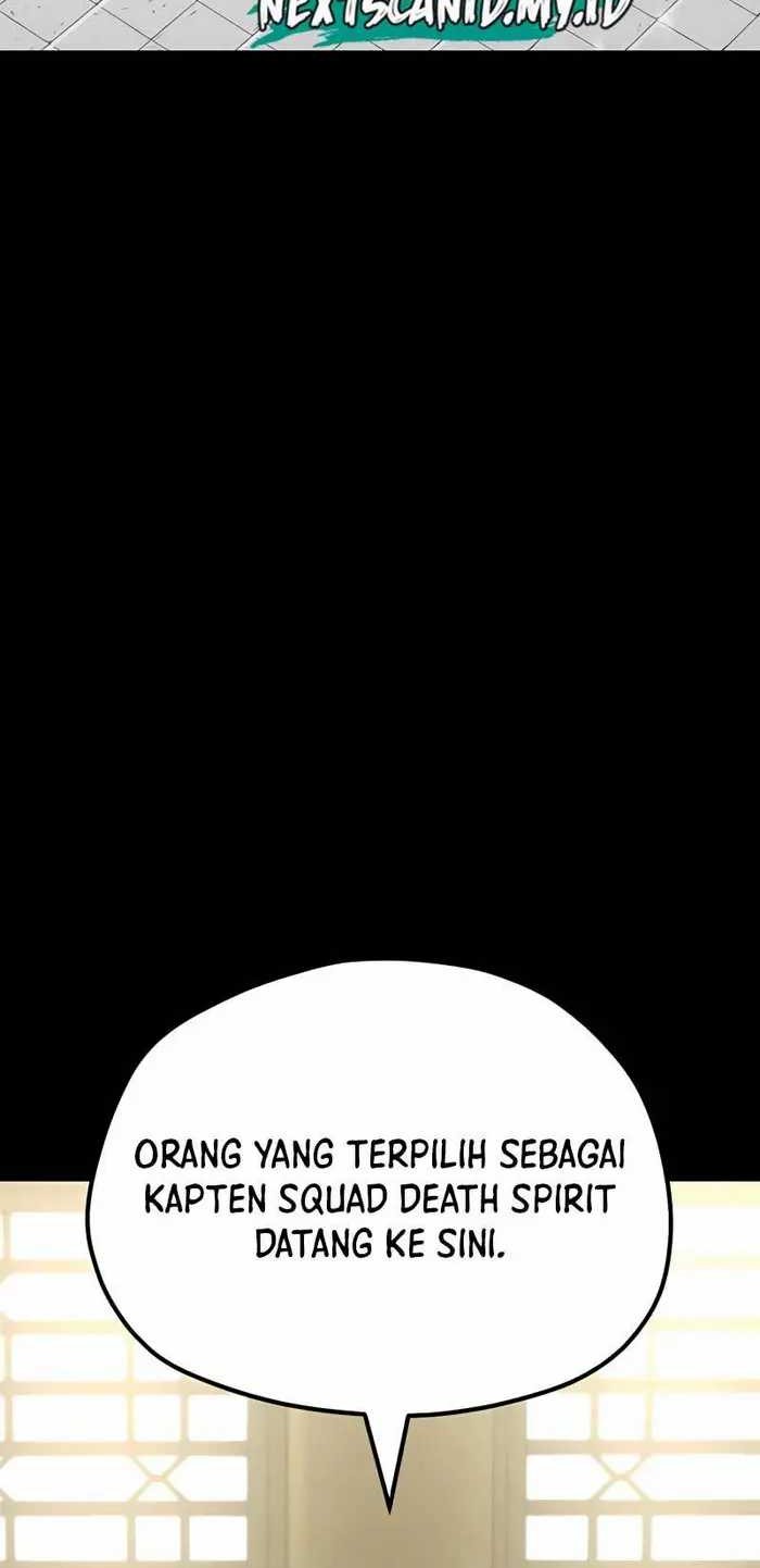 Heavenly Demon Cultivation Simulation Chapter 45 - halaman 67
