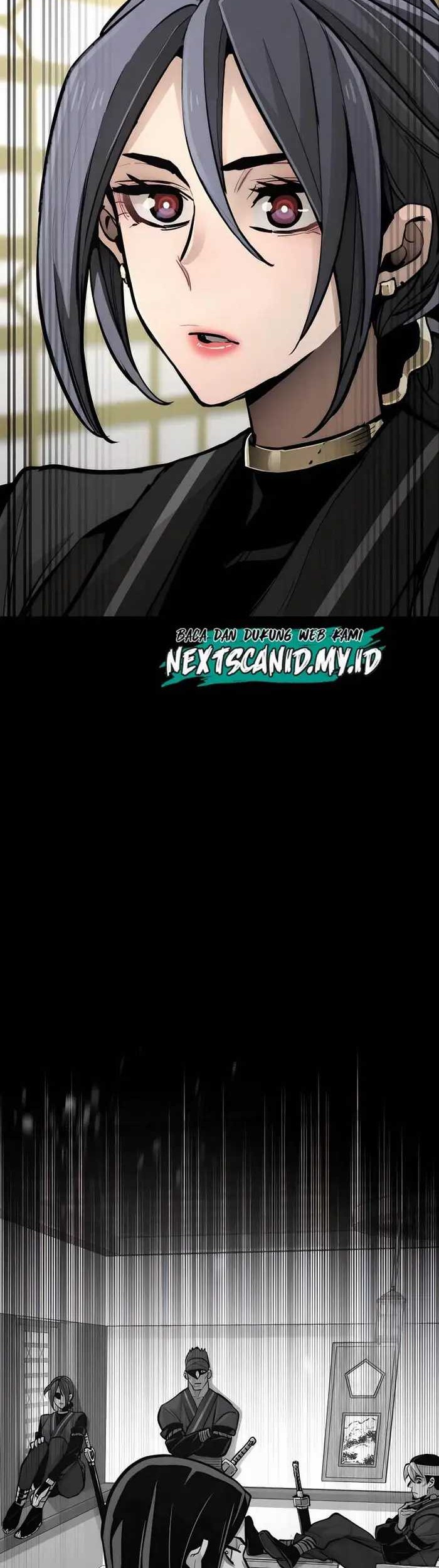 Heavenly Demon Cultivation Simulation Chapter 45 - halaman 89